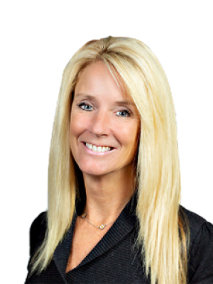 Photo of team member