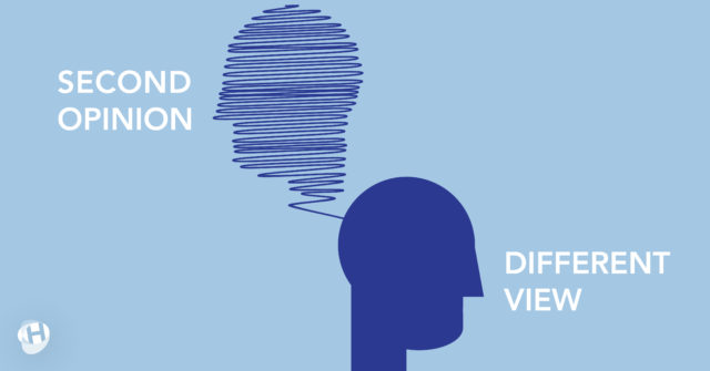 SecondOpinion image.jpg